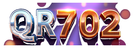 qr702 logo
