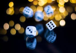 qr702 Bundesliga ke tamam mukaabiley ek jagah par