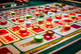 qr702 Mahjong Ways 2 qr702 par khulta hai